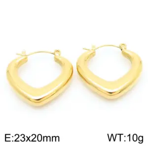 Gold Ke113762-KFC