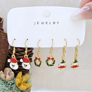 style6-40 / Christmas Series