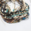Wholesale Fresh Bohemian Style Decoration Aessories