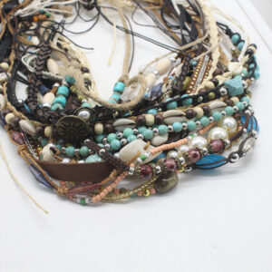 Wholesale Fresh Bohemian Style Decoration Aessories
