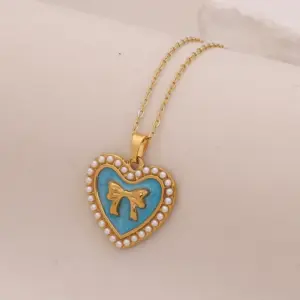 Gold / Average Size / 1# Blue