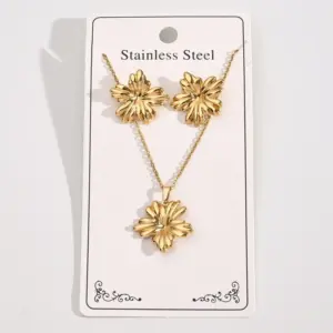 A Suit / String Length: 450mm & Needle Thickness: 0.8mm / 1 Set/Package