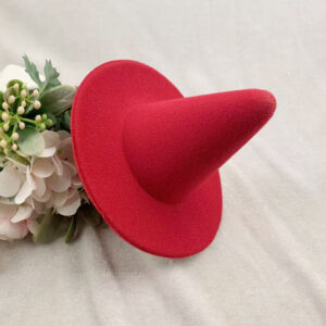 Big red outer diameter 15cm