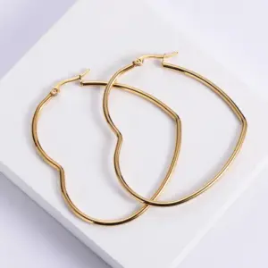 [Gold]