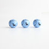 oly-d24cde016f4a5e4451e2b88d992bc9cb Wholesale Christmas wooden beads color wooden beads