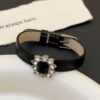 oly-d24d2cef479396b4eaebb6014ea7d7ab Wholesale Women's Zircon Alloy Belt Buckle