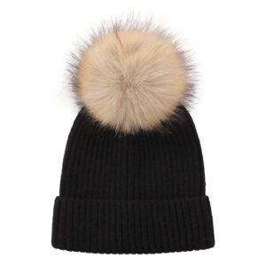 #1 Black / Size S (suitable for children aged 0-3 years)