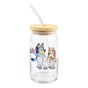 20250800D7103-2 sheets