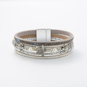 Silver (yl1-05)