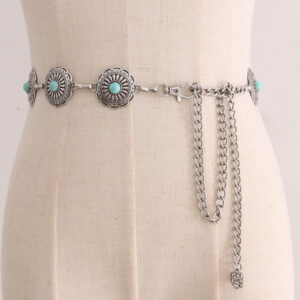 L18 Silver