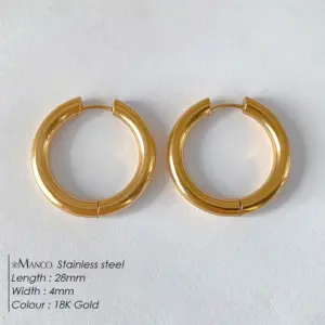 NE93149 / Gold