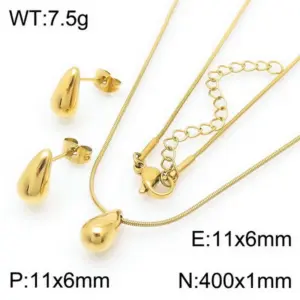 Golden Ks216502-KFC