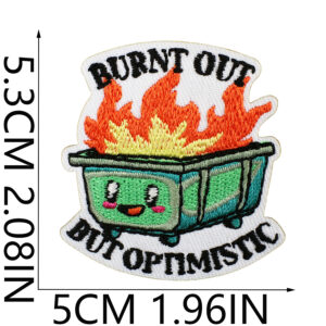 No. 1