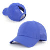 Wholesale Quick-drying thin summer baseball cap
