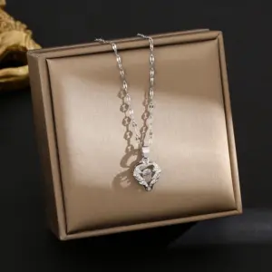 8289-Silver