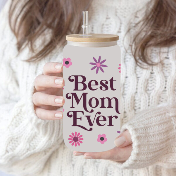 oly-d29053e83a472e95fb12d5bd3810da8e Wholesale UV transfer sticker glass crystal label Crystal sticker cross-border special sticker for 16oz glass cup 23cmX11cm