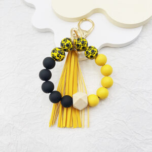 Yellow K050
