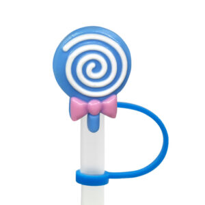 1750-03 (excluding straws) / Straw cap (applicable to straws with an outer diameter of about 8mm)