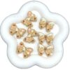 oly-d2ad095feef2fac32e7fa9823779005b Wholesale Colorful bow beads