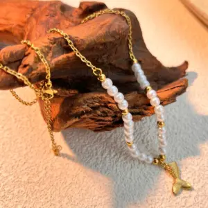 Gold / One Size / XL-YS219-2