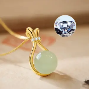 8277-Gold
