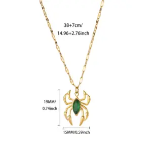 N07572G-2 / Average Size