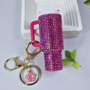 Style 4