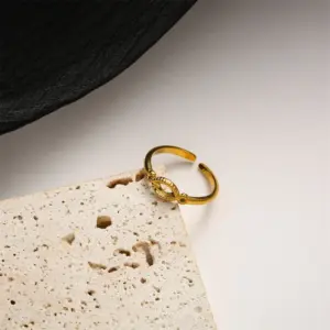 A032J / Adjustable Opening