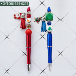OY1006-394-0205