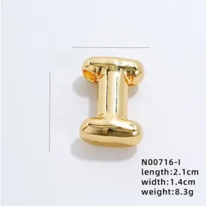 Single Pendant I