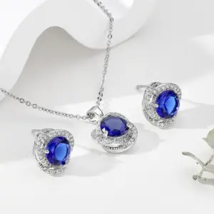 Suit-Dark Blue / One Size / 1.2*1.2