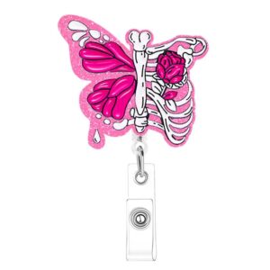 Butterfly orthopedic