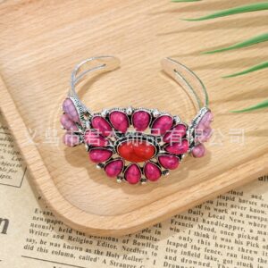 B23-317p rose red c3-f2