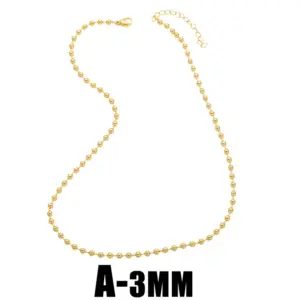A-3mm