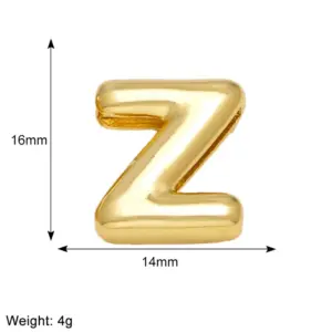 Z