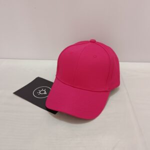 Rose Red / Adjustable