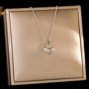 8165-Silver