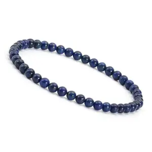 Lapis Lazuli