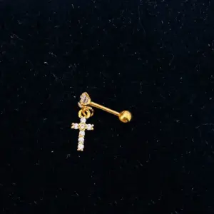 Gold-H#