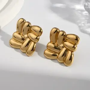 C / Needle Thickness: 0.8mm / 1 Pair/Package