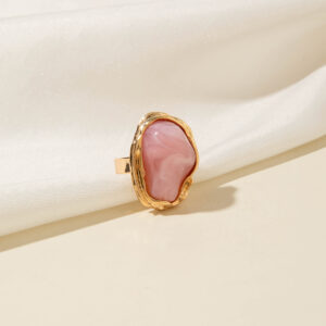 28985-r-pink-2 (resin)