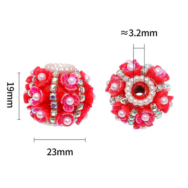 oly-d33817dfd550ec0f591e8995e5ebe33d Wholesale Flower Beads