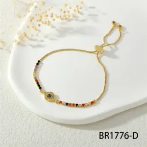 BR1776-D