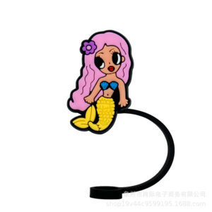 1817-04 (excluding straws) / 10MM