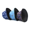 Wholesale Undersea Animal Mushroom Print Bucket Hat