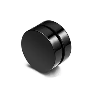 Style 2-8 mm