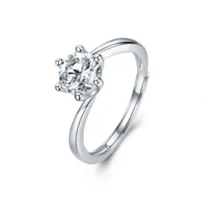 J0326 / Adjustable Opening