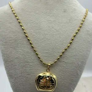 9# Seamless Barrettes