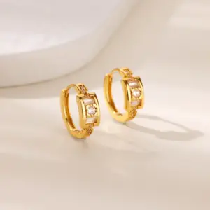 E5830G-Classification of Nail Art Accessories