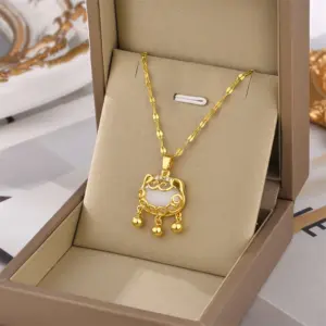 8925-Gold